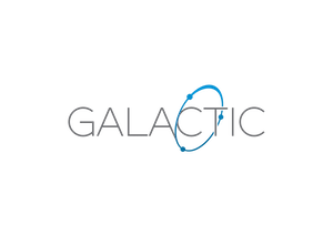 Galactic Capital